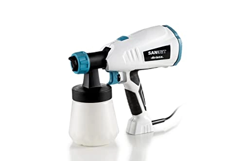 4126 SaniJet - 0.77 Liters