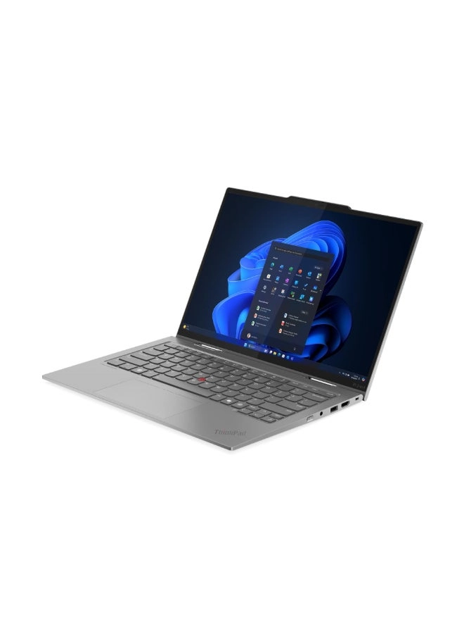 ThinkPad X1 2-in-1 Gen10 U7-258V - 14'' Ultra 7-258V 32GB 1TB SSD