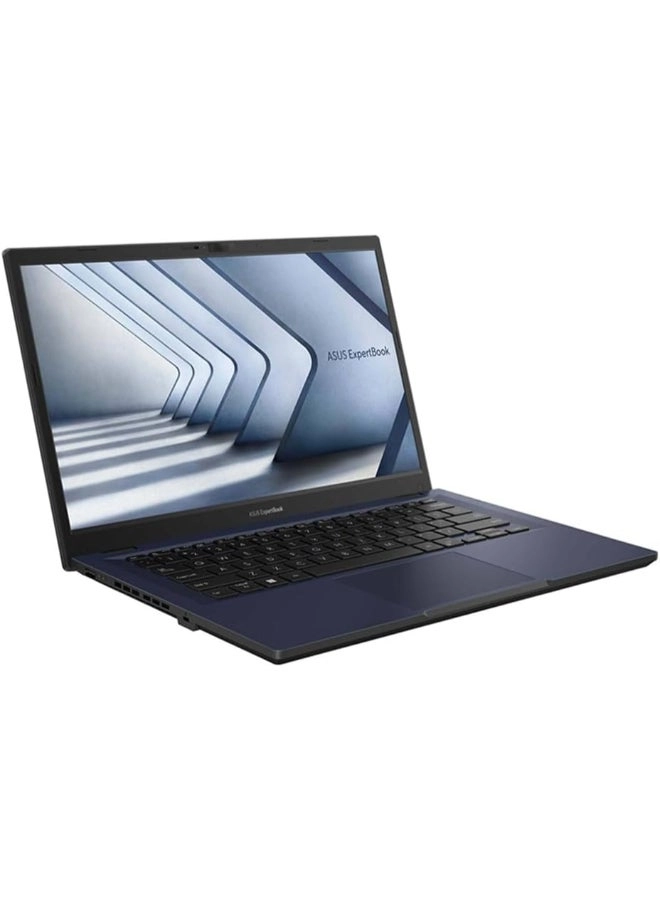 ExpertBook B14 B1402CVA - 14'' i7-1355U 16GB DDR4 512GB SSD
