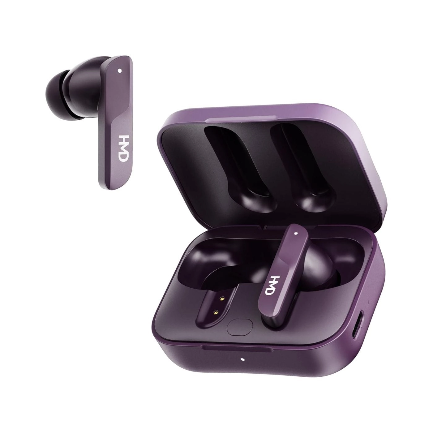 DUB S60 Wireless Earbud