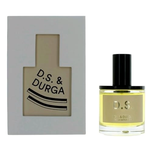 Durga Eau de Parfum 50ml
