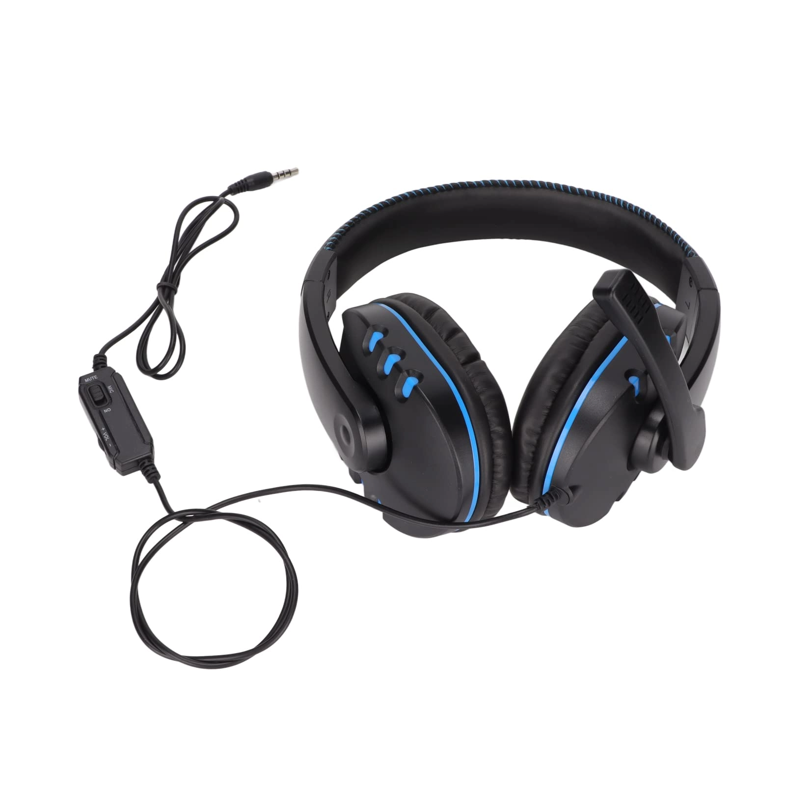 Taoda P-1306 Wired Headset