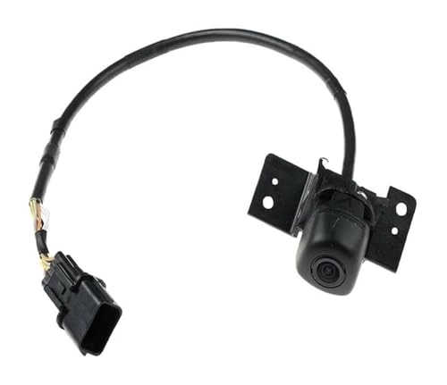Reversing Camera - Night vision wireless