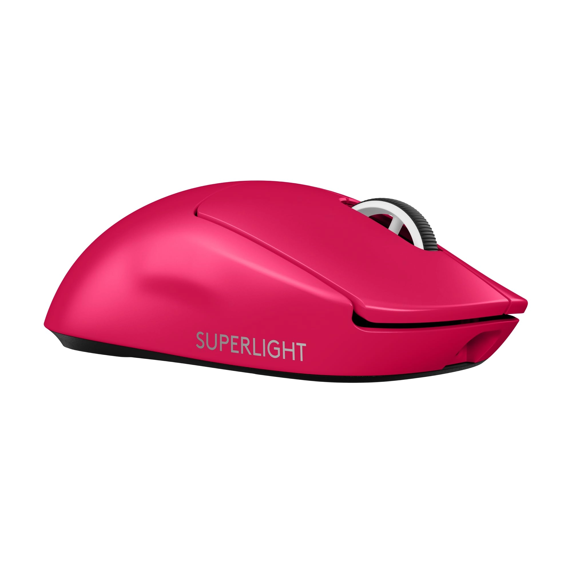 PRO X SUPERLIGHT 2 Gaming Mouse - Wireless