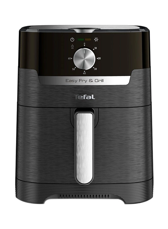 Tefal Easy Fry Classic EY501828