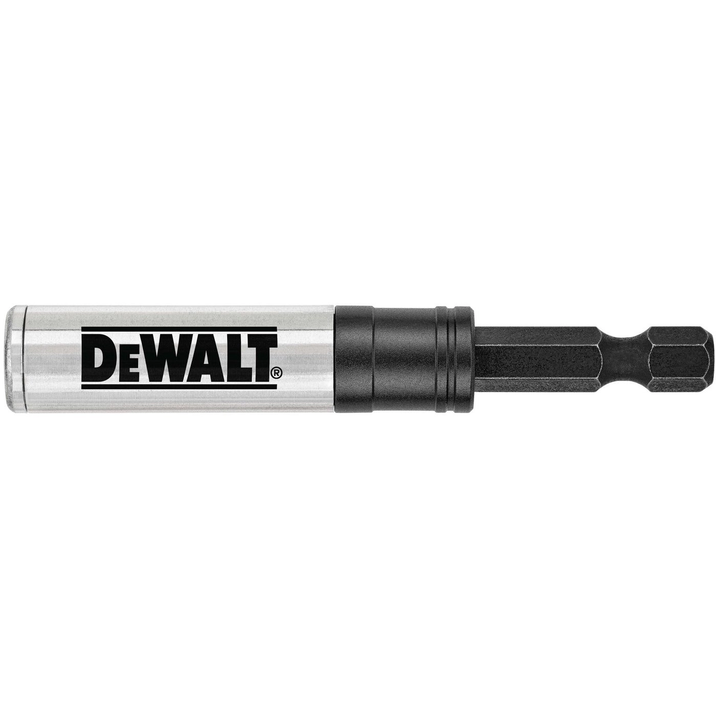 DeWALT Bit Holder - 3-in-1 Impact Ready