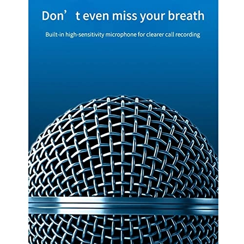 Earbuds Wired Earbud