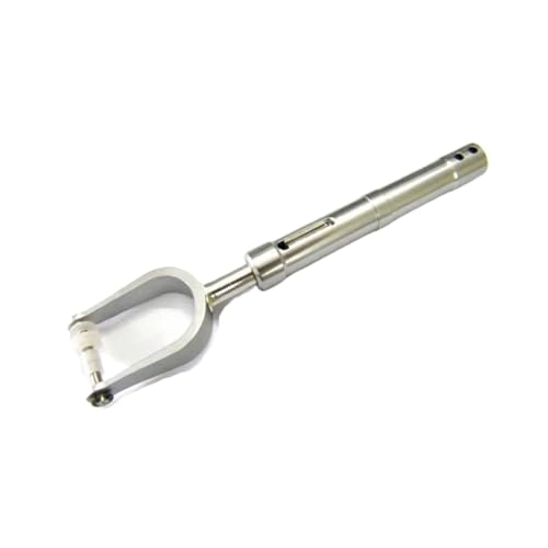 SZ002-80001 - 1 set 4-5kg rigid wing aircraft