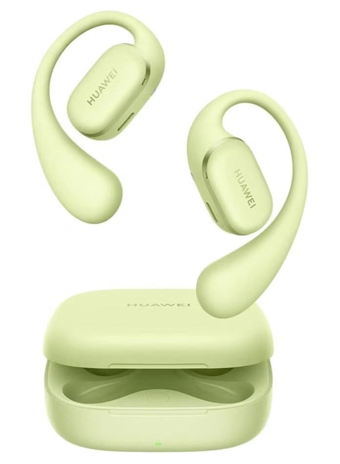 FreeArc Wireless Headphone