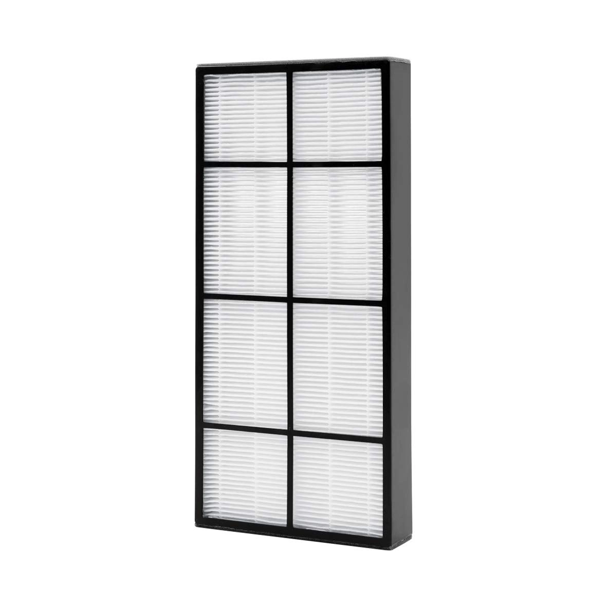 T31 Replacement Filter - HEPA Carbon Filter