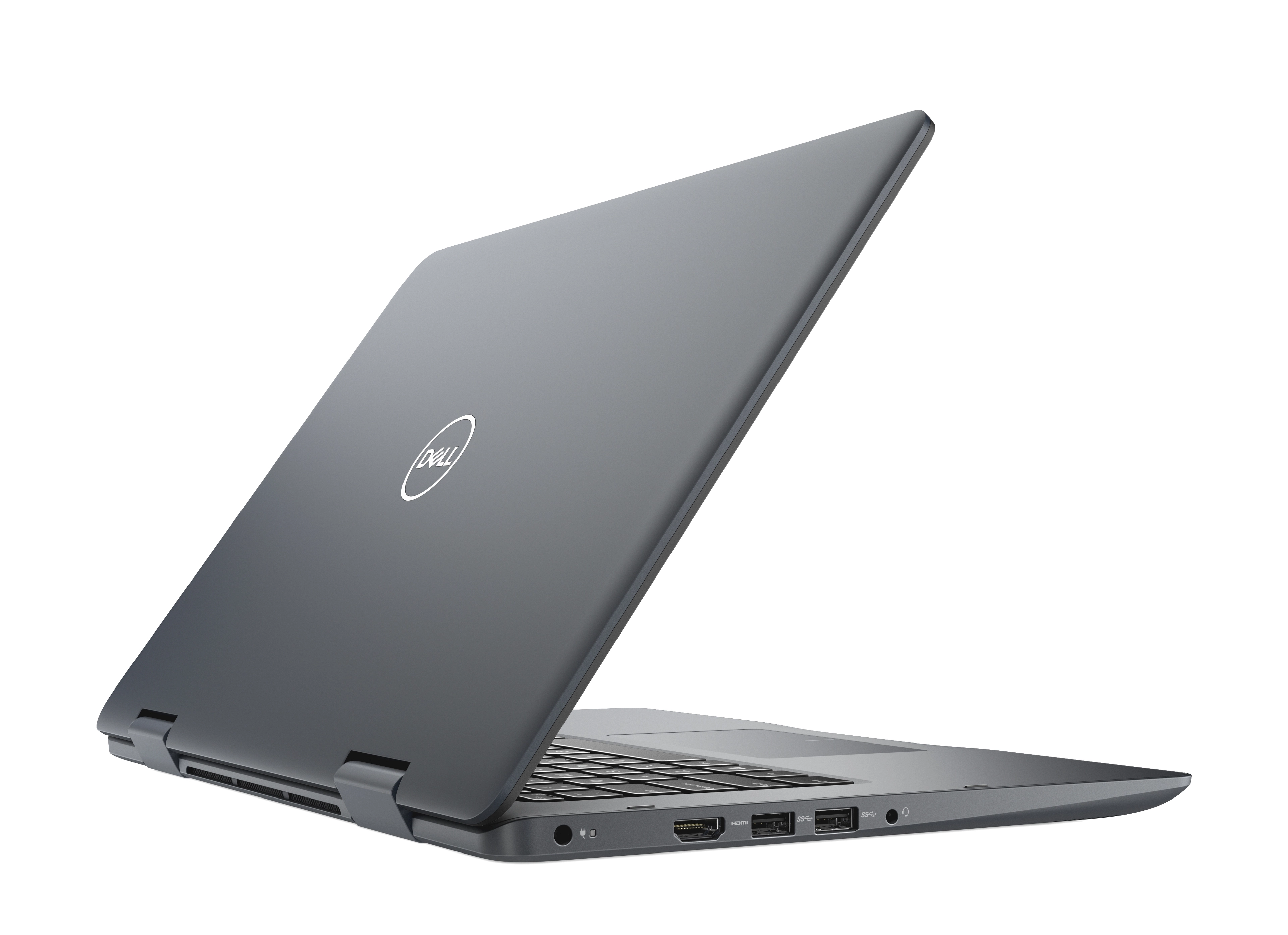 Inspiron 14 5410-INS14-5009-SL - 14'' Core i5 8GB DDR4 256GB SSD