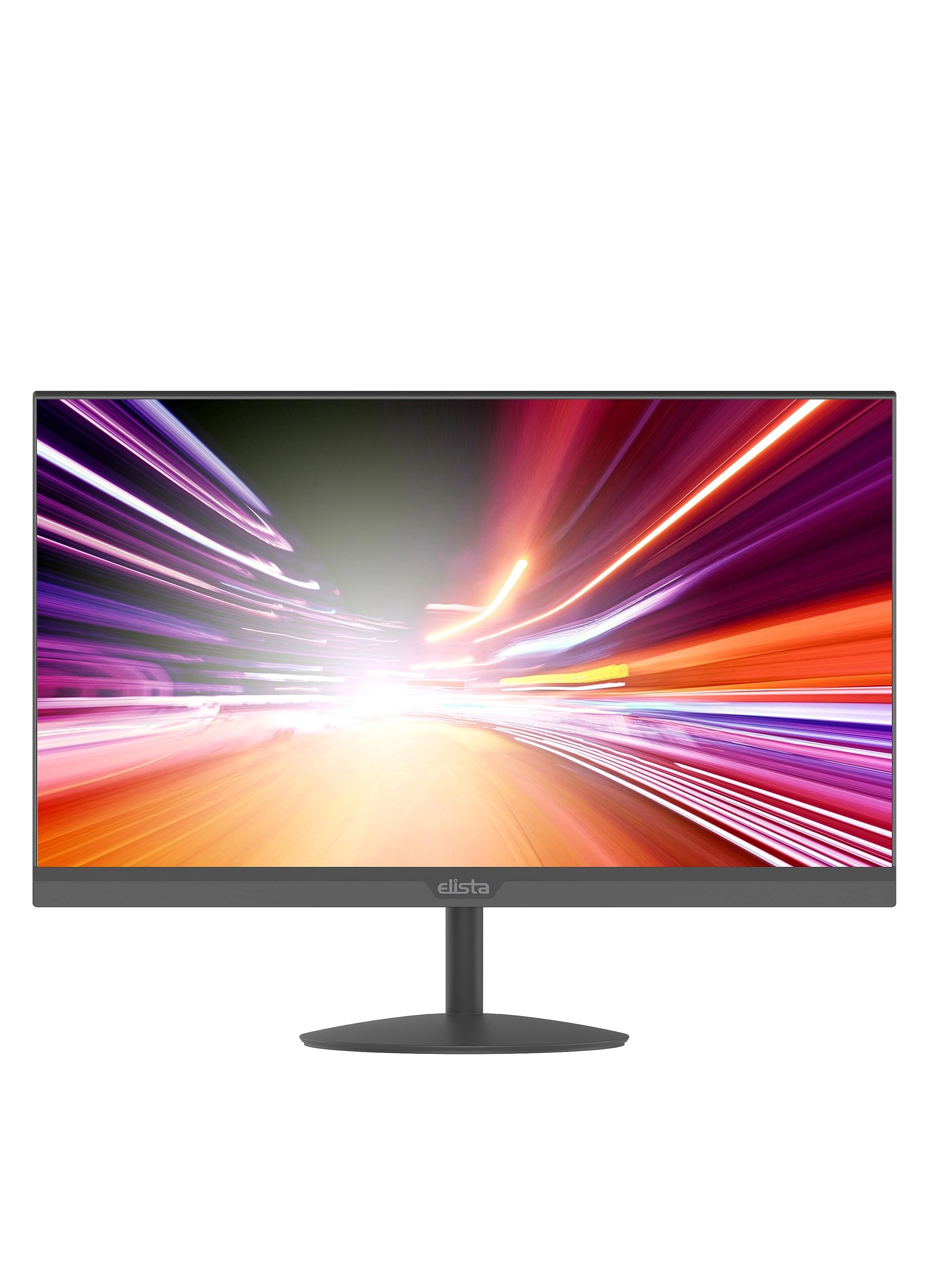 Elista ELS V22RFHD LED-1 22-inch