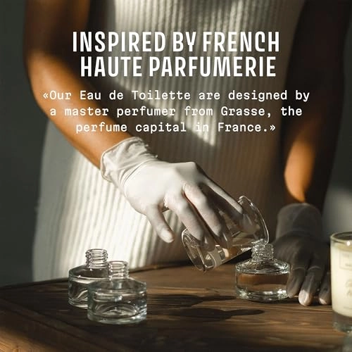 Jasmin Prcieux Eau de Parfum 10 ml