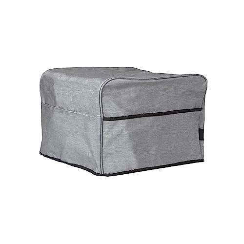 Air Fryer Cover - Oxford Cloth 1 piece(s)