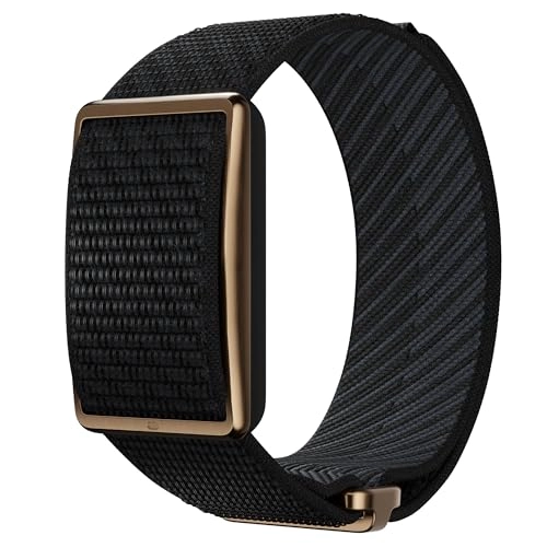 Loop - 24/7 Heart Rate 8 Days Battery