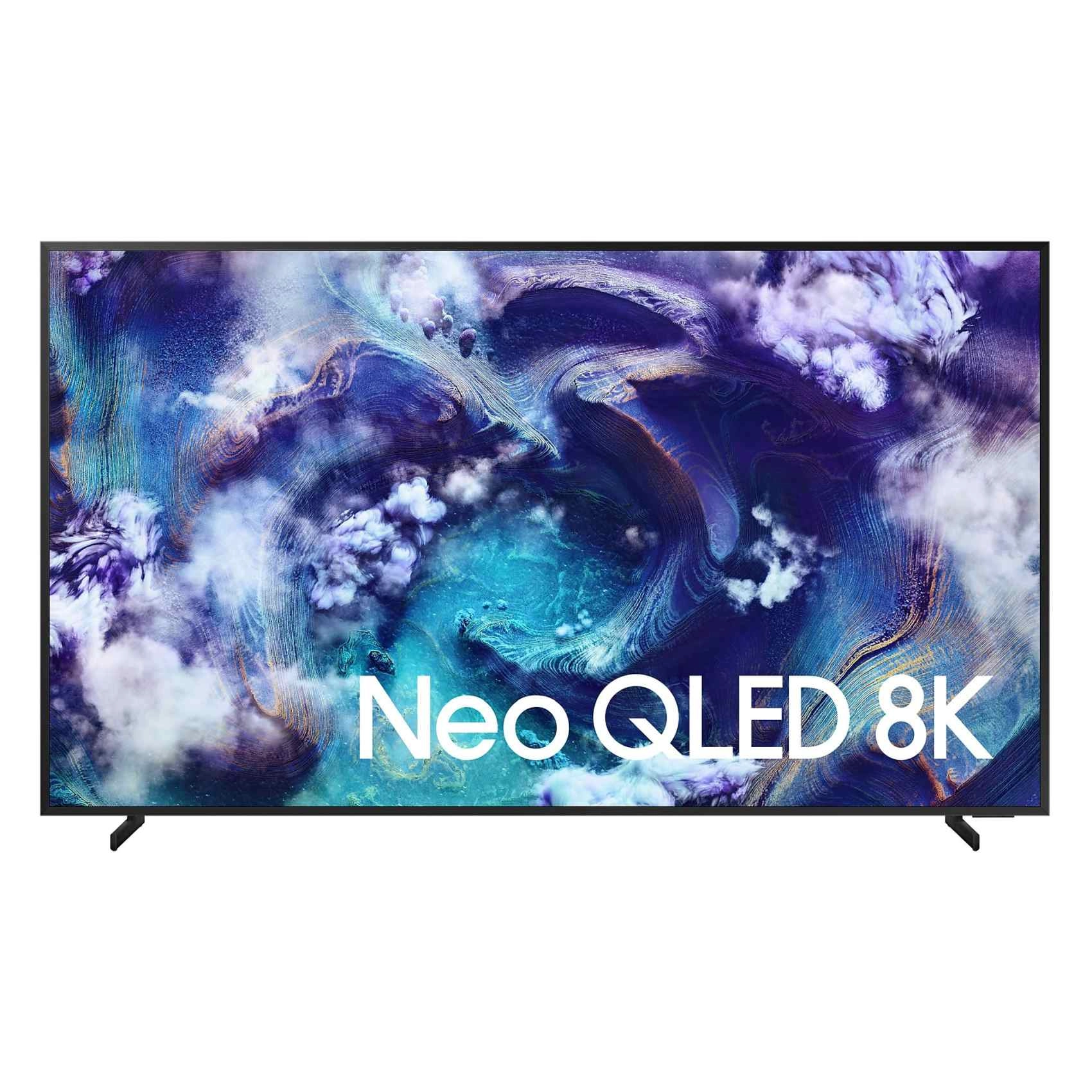 Samsung QA65QN900FUXZN