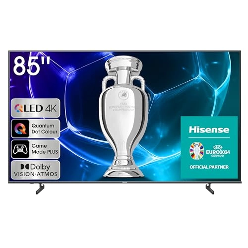 85A7K - 85inch