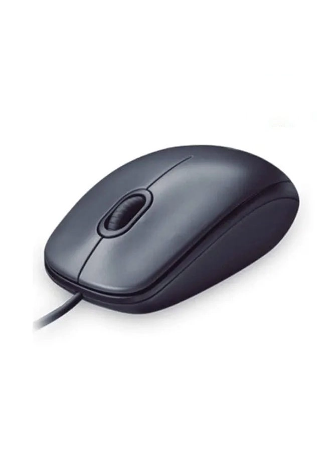 M90 Mouse - USB