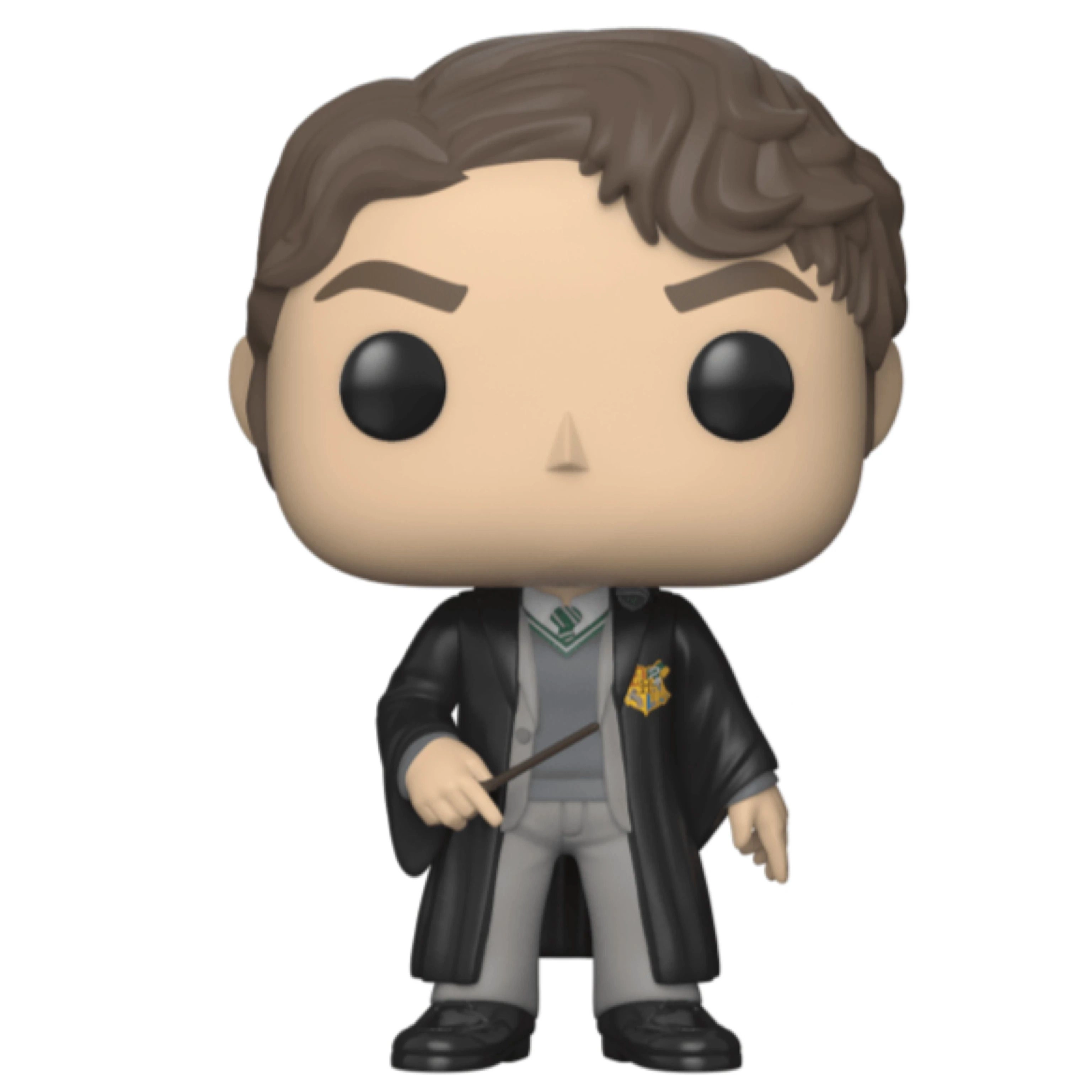 Voldemort - Harry Potter