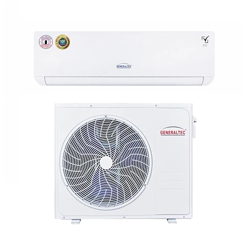 GSAC26RPC - 2280 watts