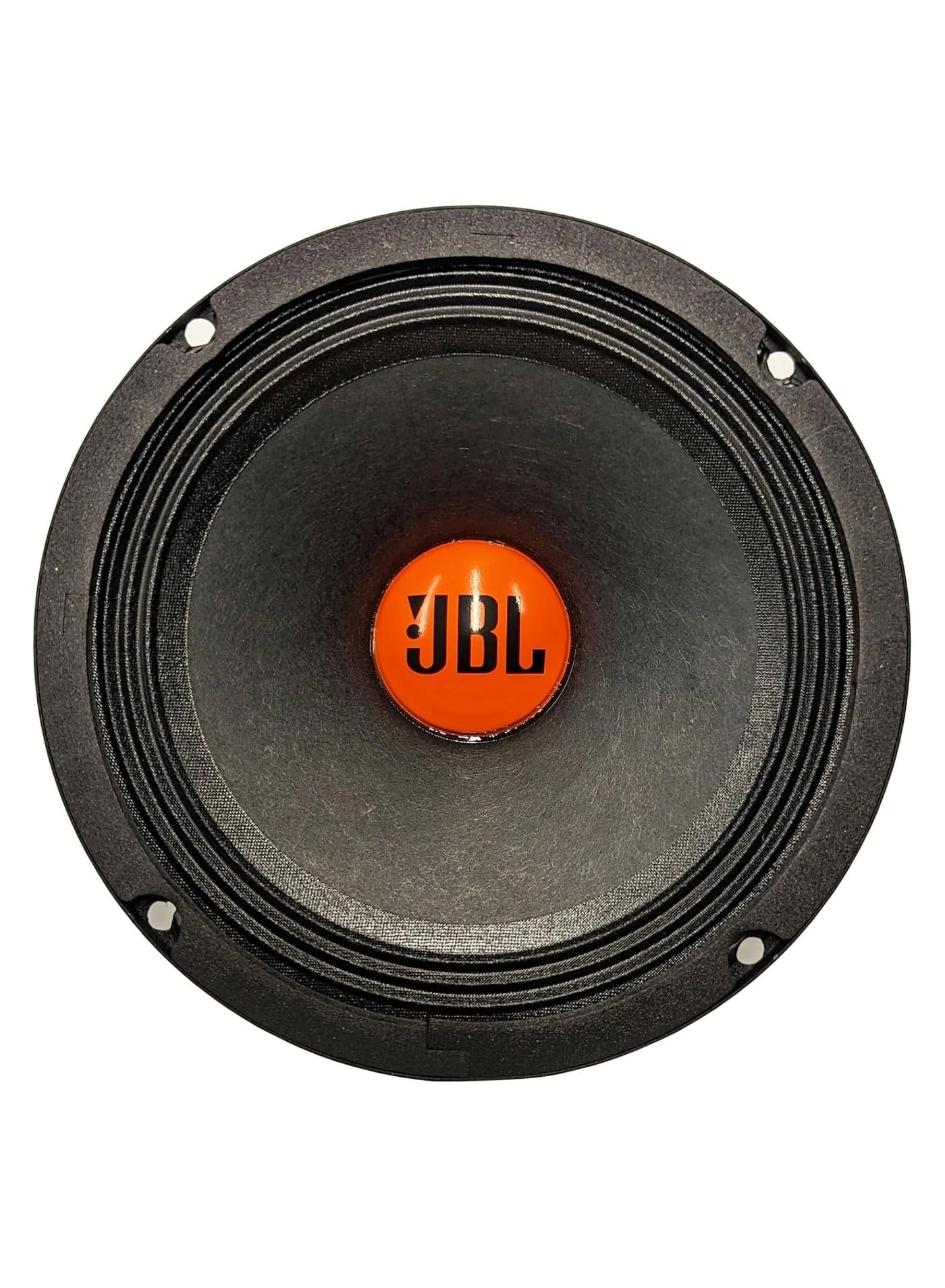 Shock Wave 150W65 - 165mm Midrange