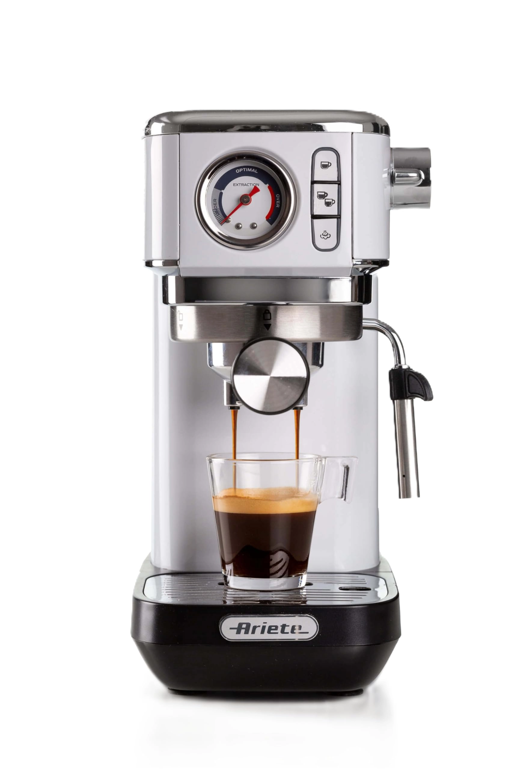 DeLonghi Group 00M138110AR0