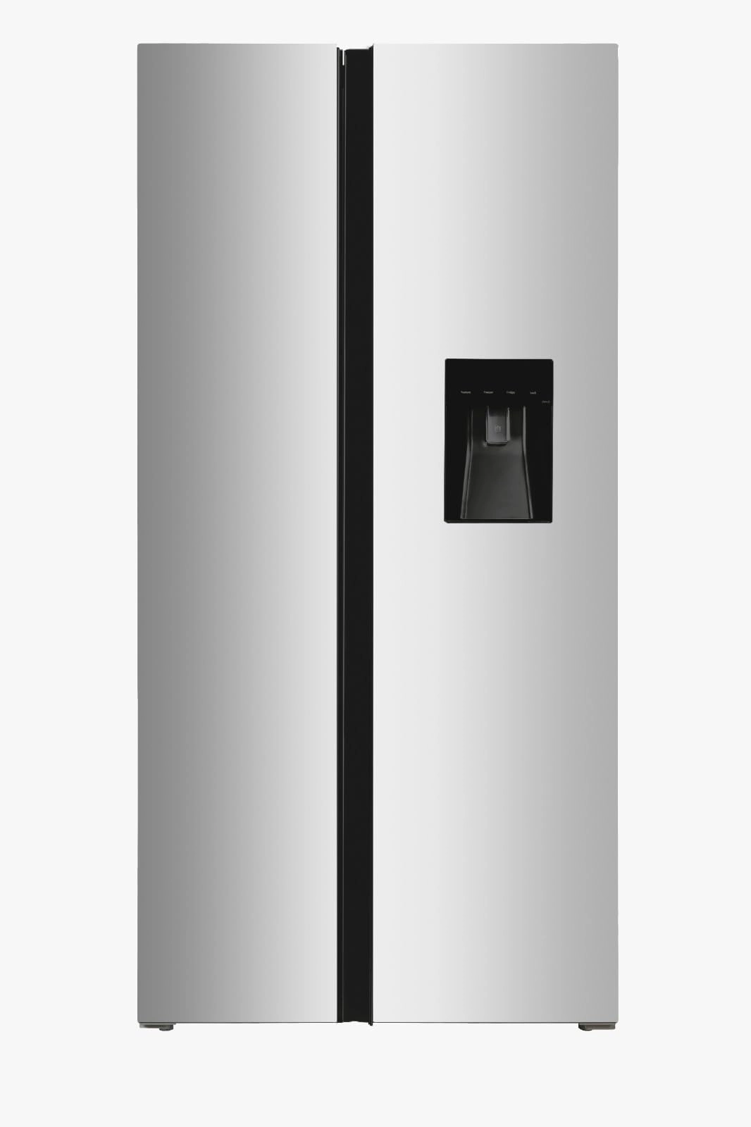 CM 711 FCNFFS9010