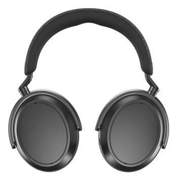 MOMENTUM 4 Wireless Headset