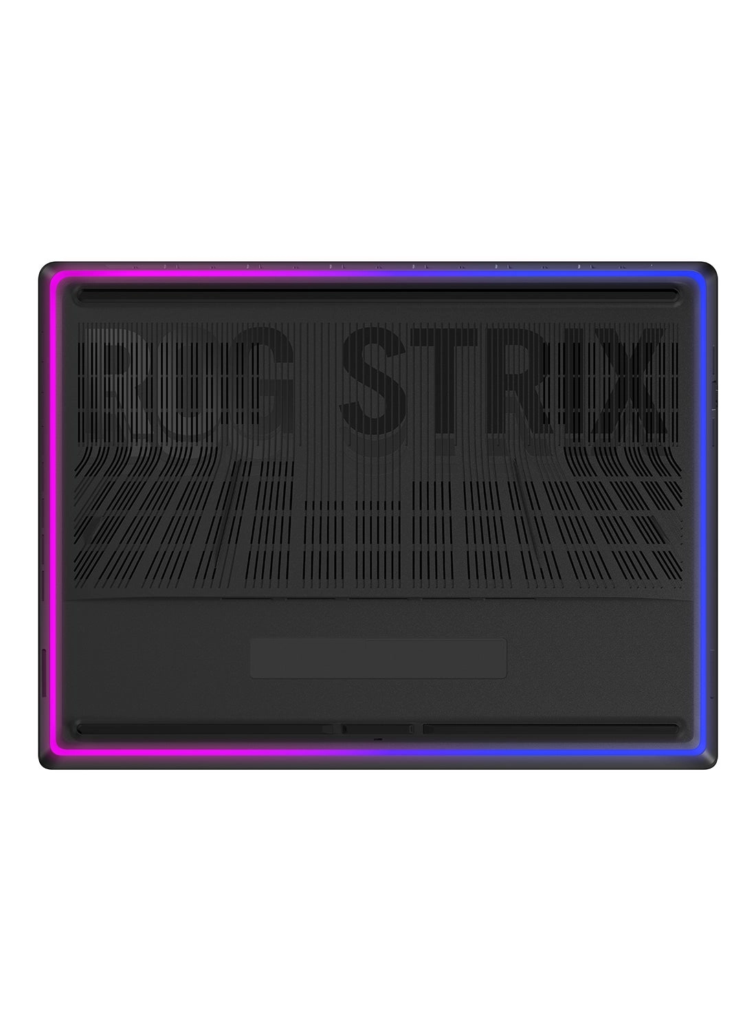 ROG Strix SCAR - 18'' 2 TB 32 GB Core Ultra 9 275HX