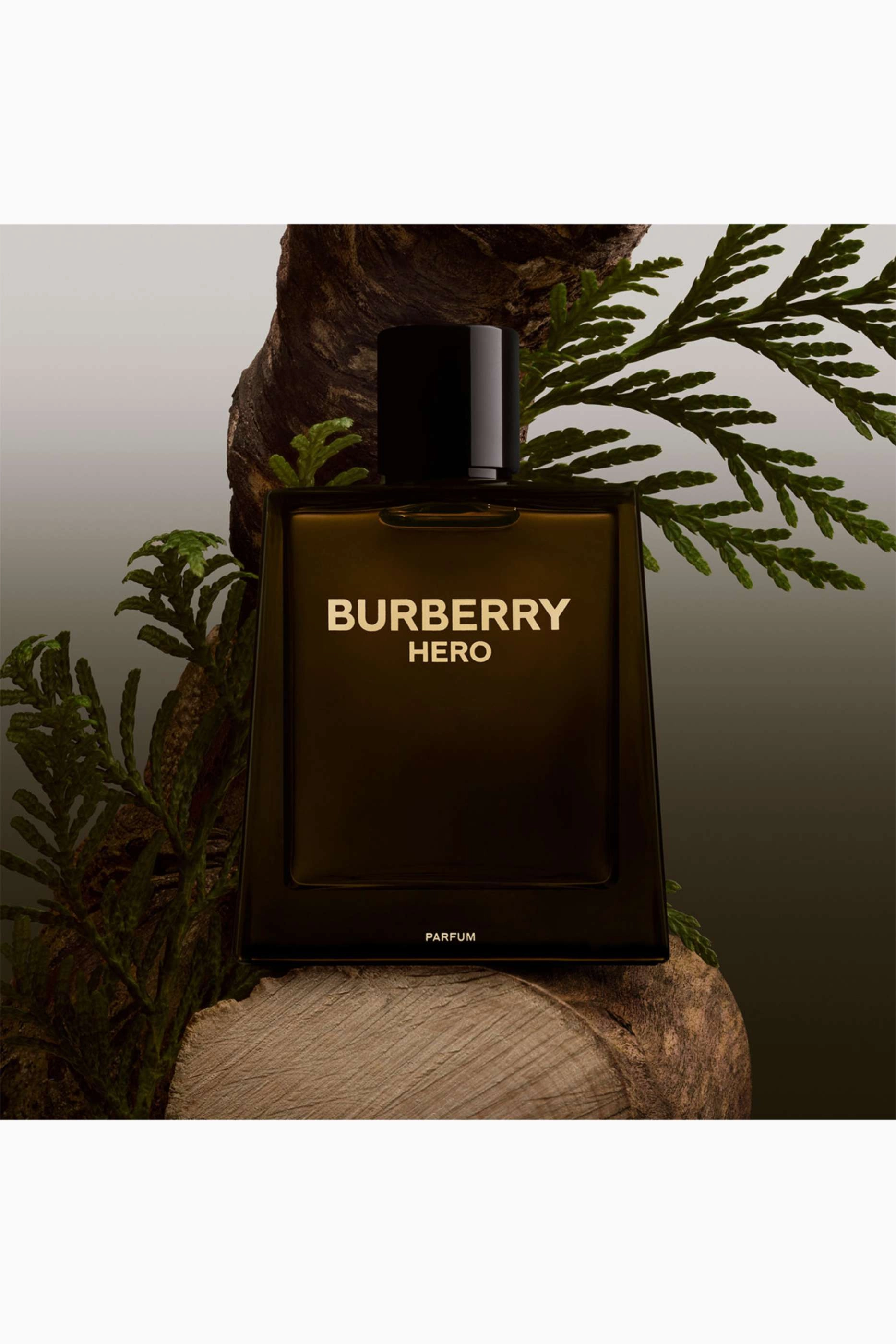 Hero Eau de Parfum 100 ml