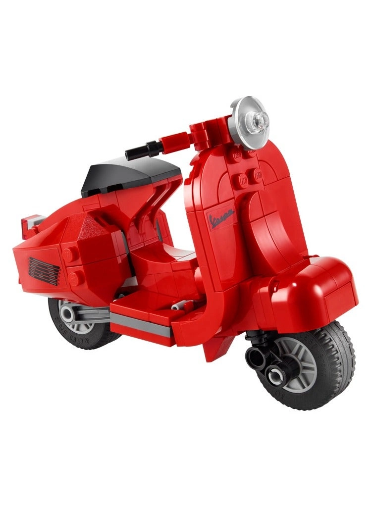 Creator Vespa (40517) - Orange