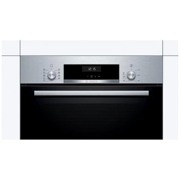 Series 4 HBJ538ES0M 60cm