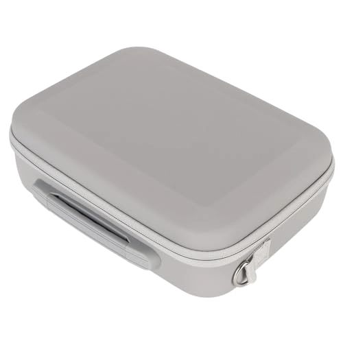 wz3sg4bgnk - 33 x 25 x 11 cm mini 4 pro drone Hard Shell