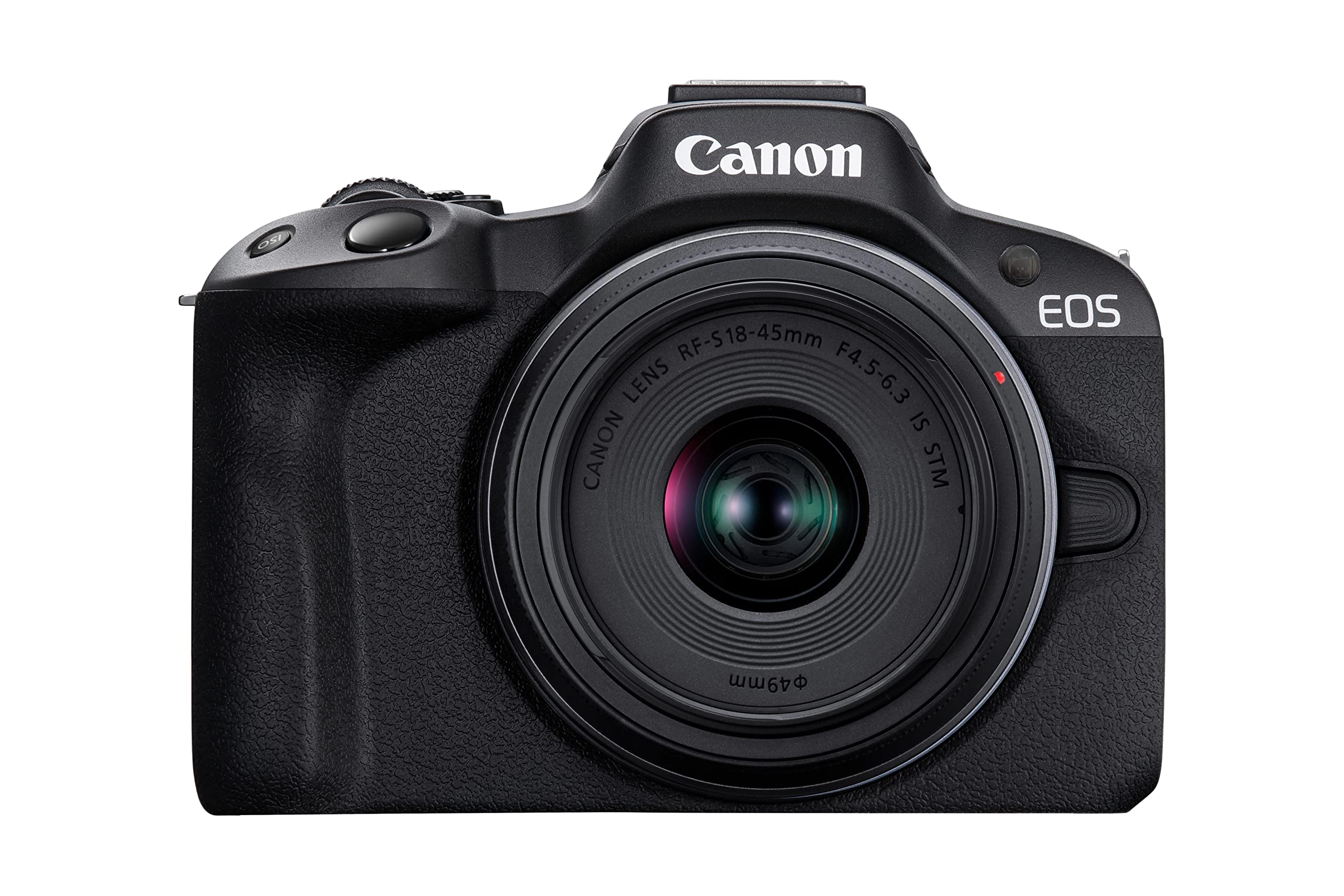EOS R50