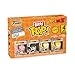 Bitty POP Dragon Ball Z Kid Buu + Mystery Mini Figure