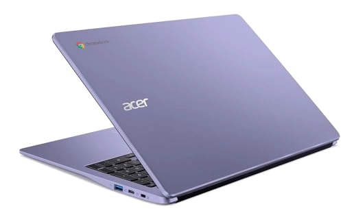 (Renewed) Chromebook CB315P - 15.6'' Mobile CPU 4GB DDR4 64 GB eMMC