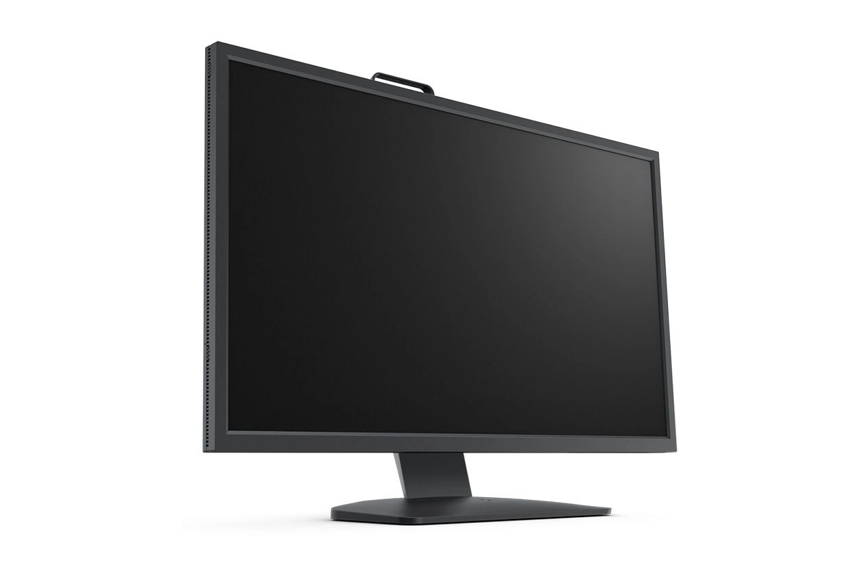 XL2540K - 24.5-Inch 1920 X 1080 pixels