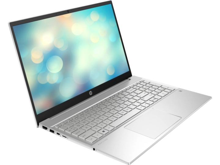 Pavilion Laptop 15 - 15.6'' 512GB 8GB Core i5-1335U