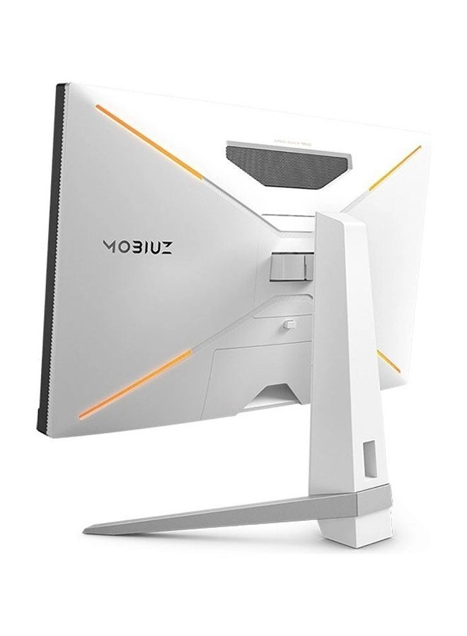 EX3210U - 31.5 Inches 3840 x 2160 Pixels