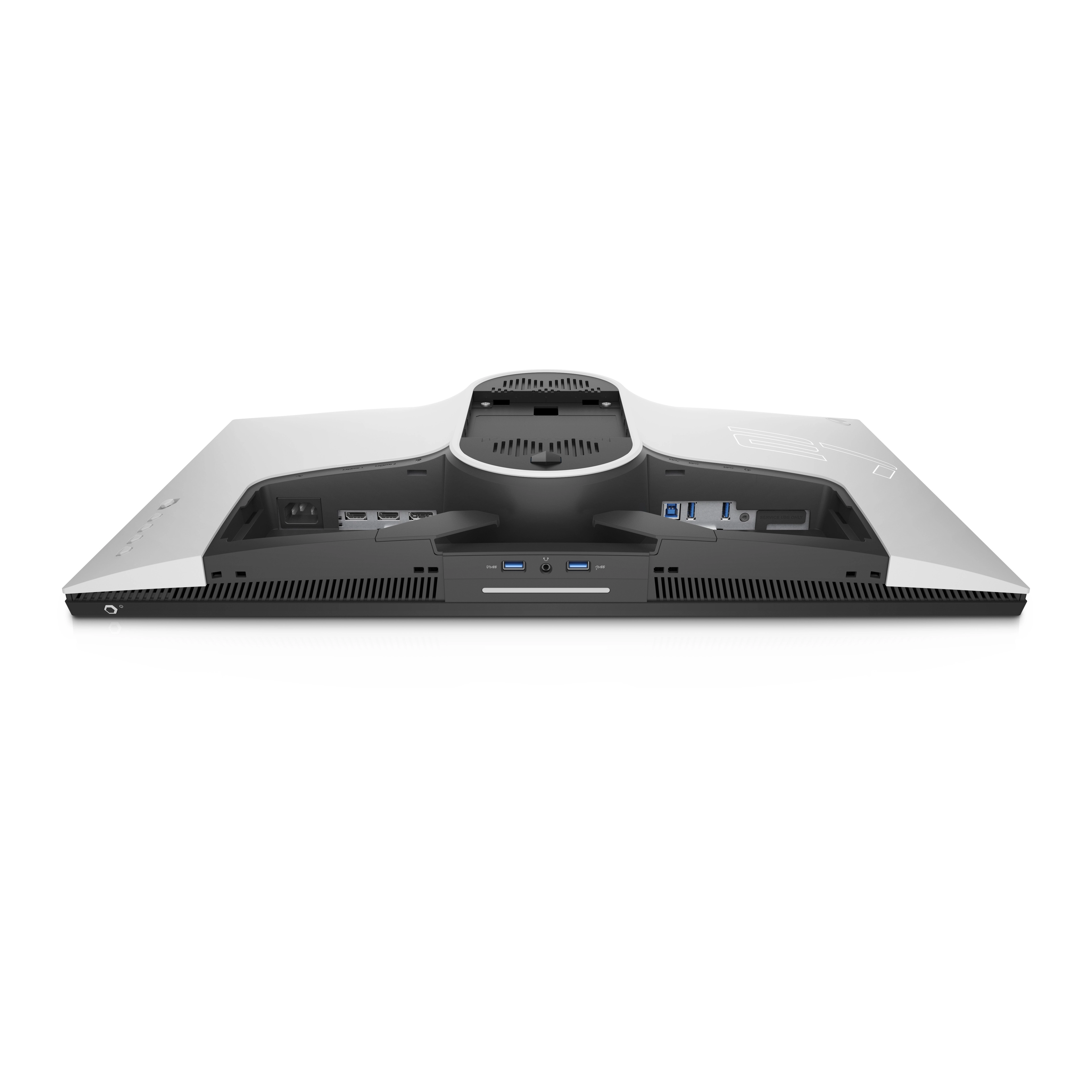 AW2723DF - 2560X1440 27 Inch