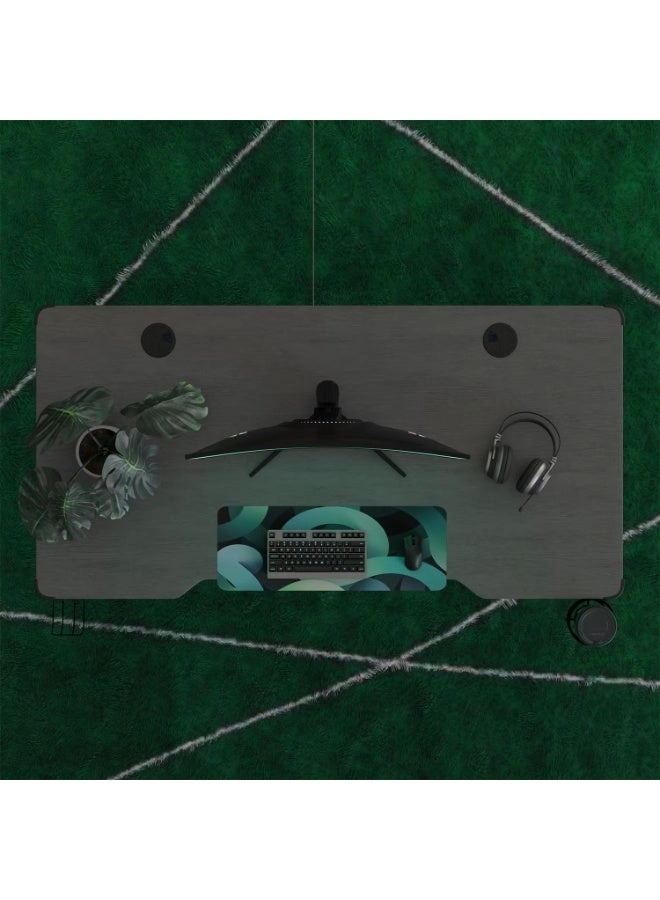 Enigma - GNE27GAMNTRBK 27 in 1920x1080