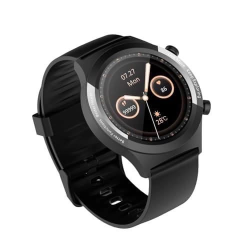 OSW 23N 48.4mm Al-Alloy