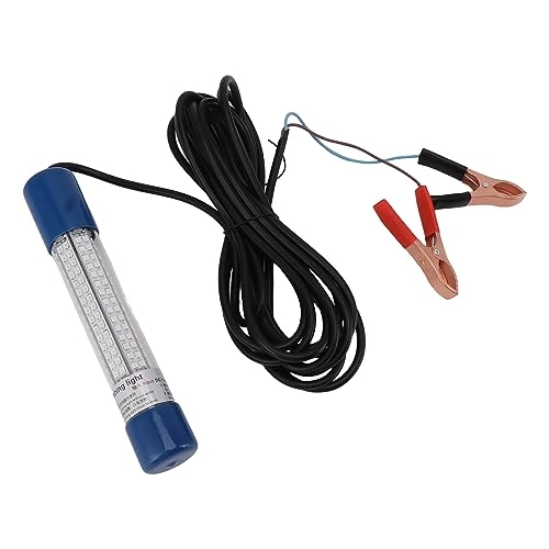 Night Fishing Light - 5 m