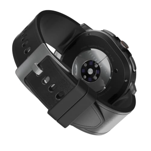 Galaxy Watch 8 Classic 46mm LTE