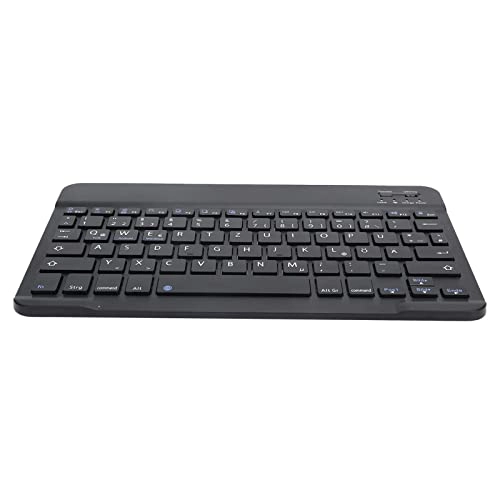 Wireless Bluetooth Keyboard - US Wireless