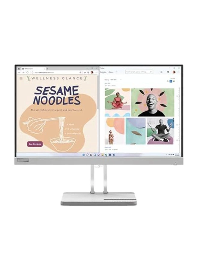 L22e-40 67AFKACBAE 22-inch