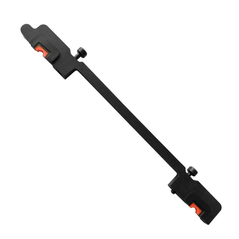 OLVINS Hard Drive Bracket