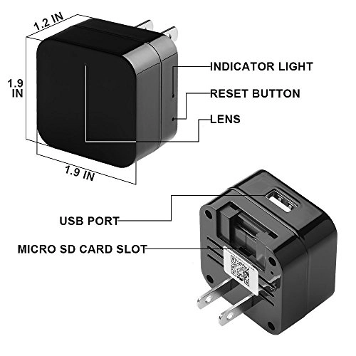 K300