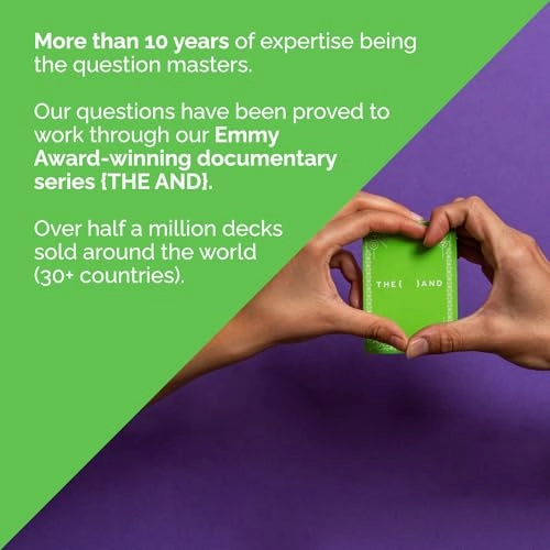 Skin Deep: Healing Edition - Card Game