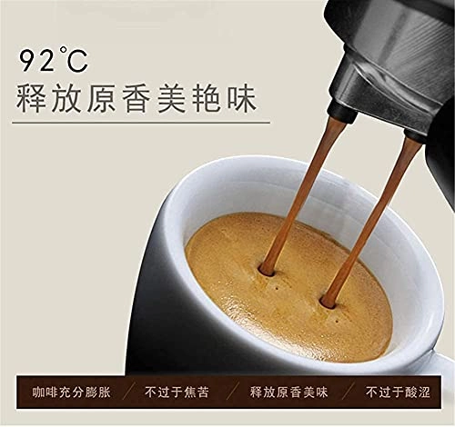 Smart Hand - With Filter Automatic